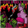 scr064 cover